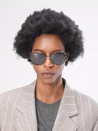 RAY BAN | Gafas de sol 0RB3809/55 |